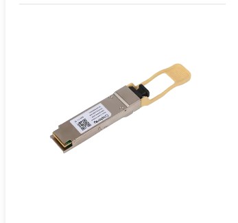 100g QSFP28: réalta ag taitneamh i gcumarsáid optúil ardluais