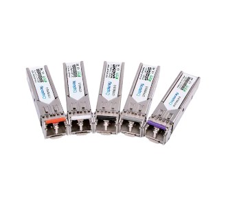 Croí-ról agus treochtaí forbartha na n-aistrithe optúla i gcumarsáid ardluais